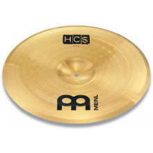 Тарілка Meinl HCS16CH Сhinas